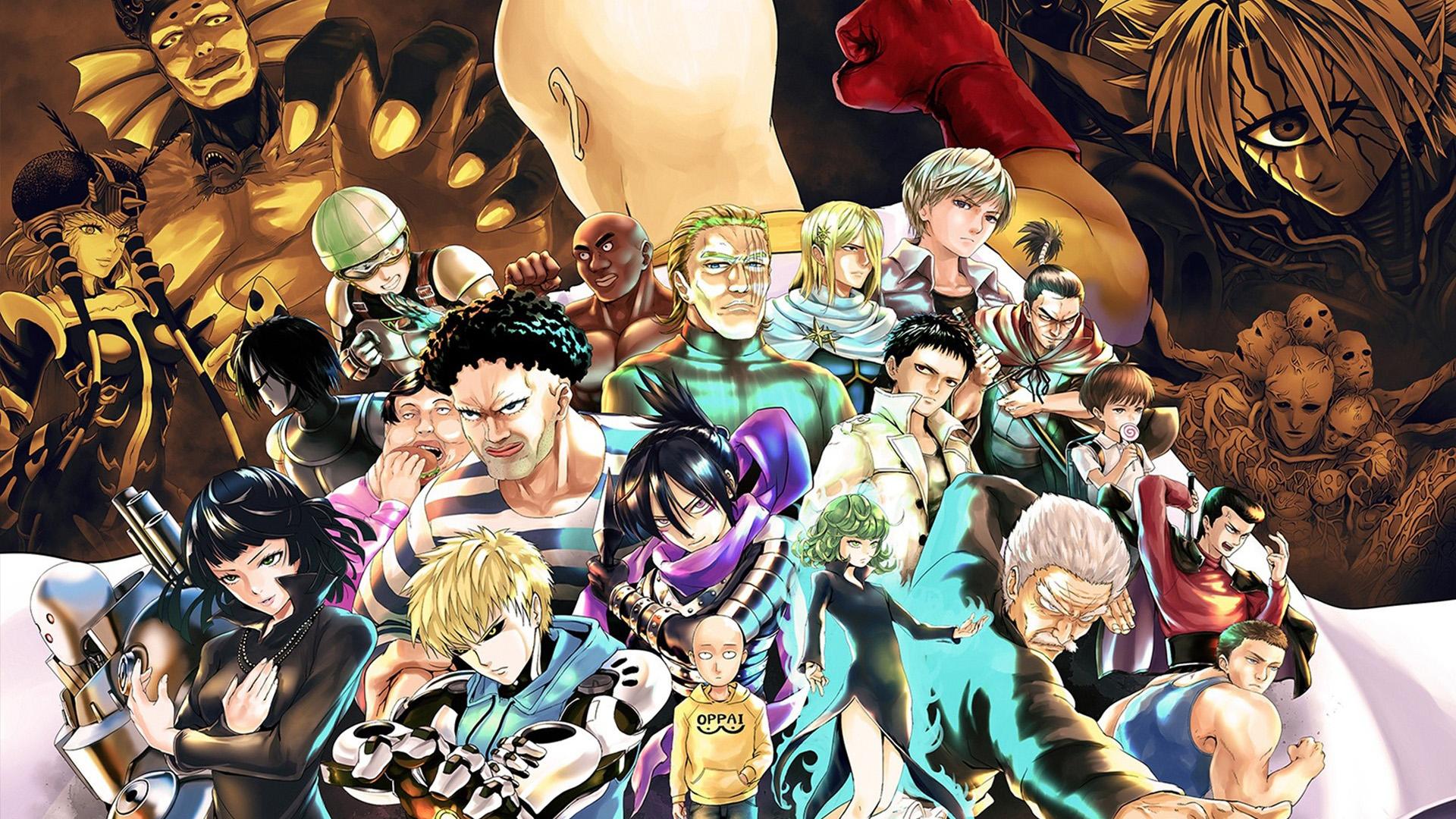 值得反复看的动漫神作（推荐好看的动漫排名）