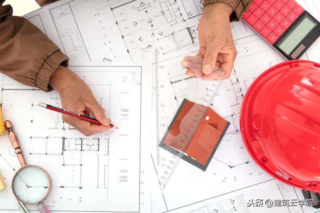 工程造价的课程有哪些-（工程造价学习课程）