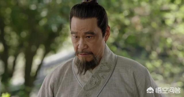 大明风华里面朱棣为什么要传位给汉王（大明风华朱棣为什么传位给朱高煦）