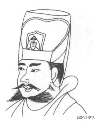 带玉蝉吊坠什么意思（女人戴玉蝉吊坠好吗）