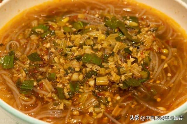 华山最高峰海拔是多少（华山最高峰海拔多少米）