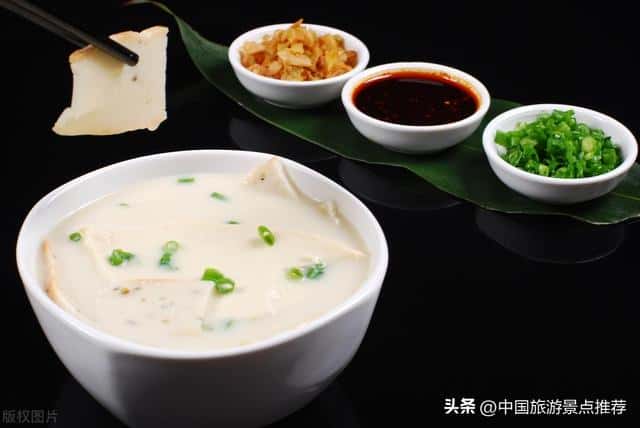 华山最高峰海拔是多少（华山最高峰海拔多少米）