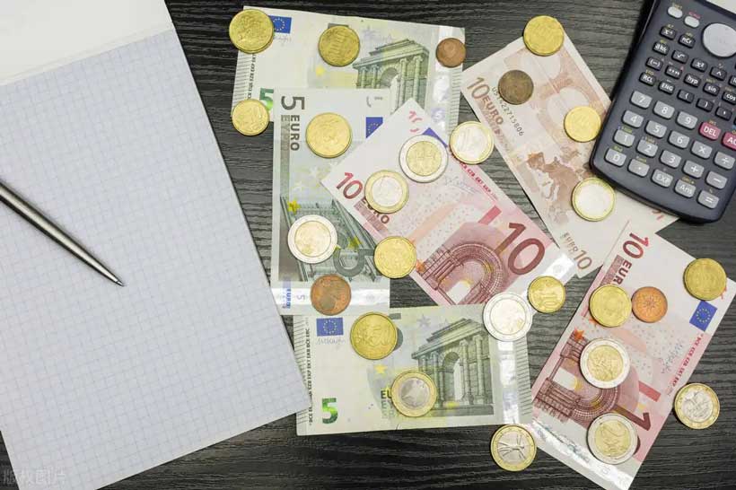 质押包括什么和权利质押（质权是什么意思）