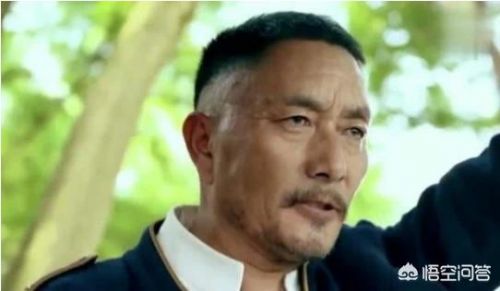 河南洗地车哪个牌子好(河南洗地车价格)-第2张图片-