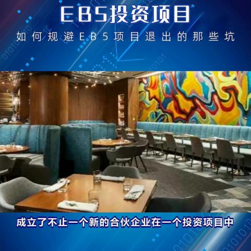 赴美生子移民政策最新_赴美生子的条件-第1张图片-