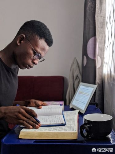 热门专业排名前十名男生理科(男生热门专业排名前十名)-第1张图片-