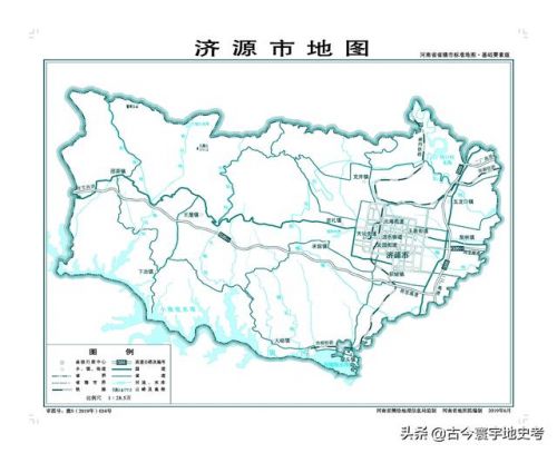 崇明县地图全图高清版(崇明县地图 - 崇明县卫星地图 - 崇明县高清航拍地图)-第1张图片-