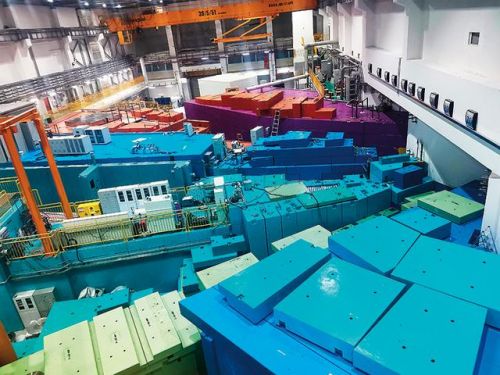 残余应力检测仪(超声波应力检测仪)-第1张图片-