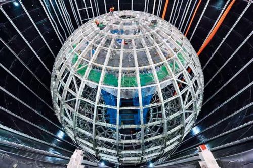 残余应力检测仪(超声波应力检测仪)-第2张图片-