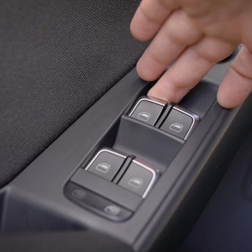 行星齿轮箱工作原理 三级行星齿轮箱-第1张图片-