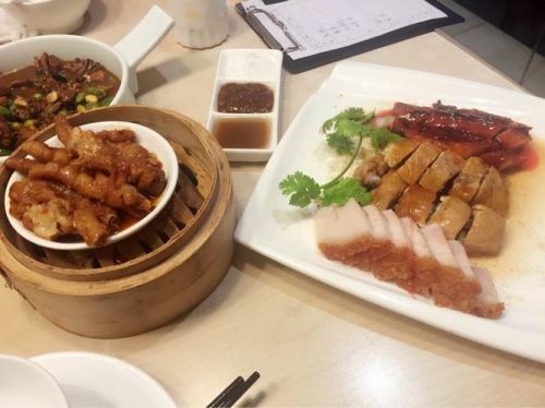 鏂版椇娓紡鑼堕鍘呭姞鐩焈鏂版椇娓紡鑼堕鍘?鑻辨枃鍚嶅瓧-绗?寮犲浘鐗?