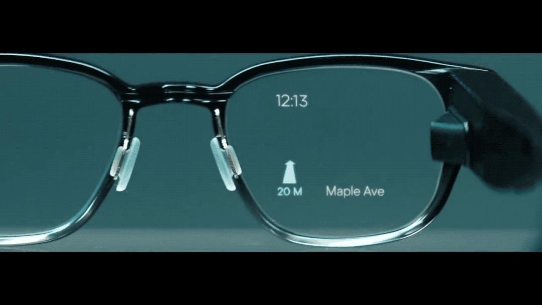 一副眼镜一千多块贵吗（配一副眼镜大概多少钱左右）