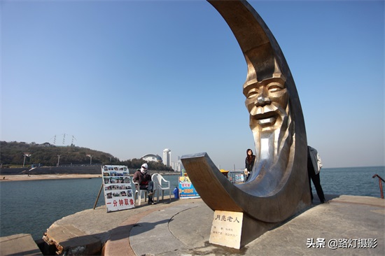 烟台好玩的地方有哪些自驾游（烟台有什么好玩的地方景点推荐）