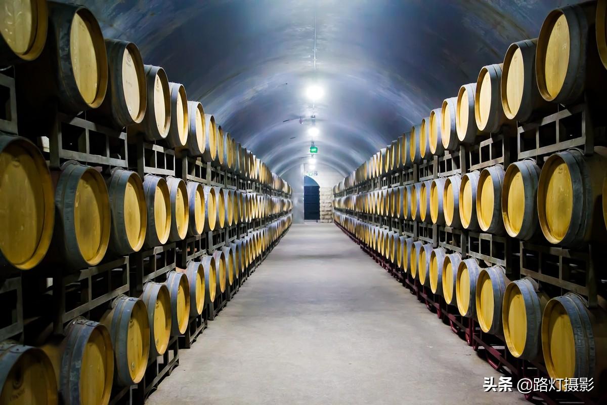 烟台好玩的地方有哪些自驾游（烟台有什么好玩的地方景点推荐）