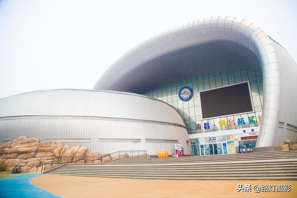 烟台好玩的地方有哪些自驾游（烟台有什么好玩的地方景点推荐）