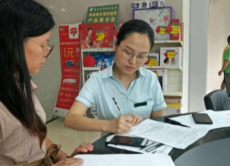 银行柜员该不该辞职（银行柜员千万别辞职的原因）