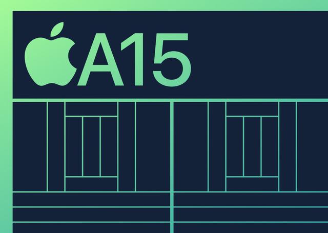 iphone14取消mini款（iPhone14mini或将彻底再见苹果砍掉的原因大致这两点）(3)