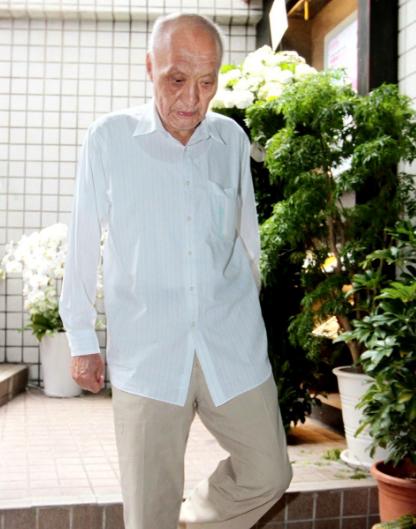 乾德门因病逝世享年74岁（乾德门病逝享年74岁）(3)