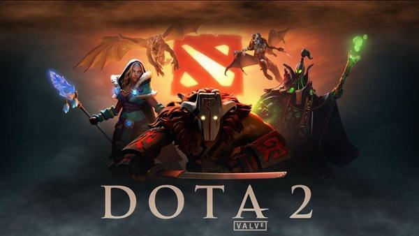 dota2怎么交易国服饰品(DOTA2国服商店物品售价将上调)(1)