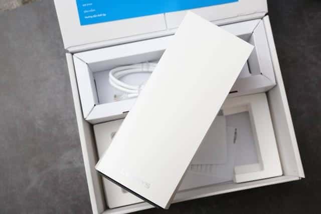 苹果xs支持的网络(一览超5类网线使用指南)