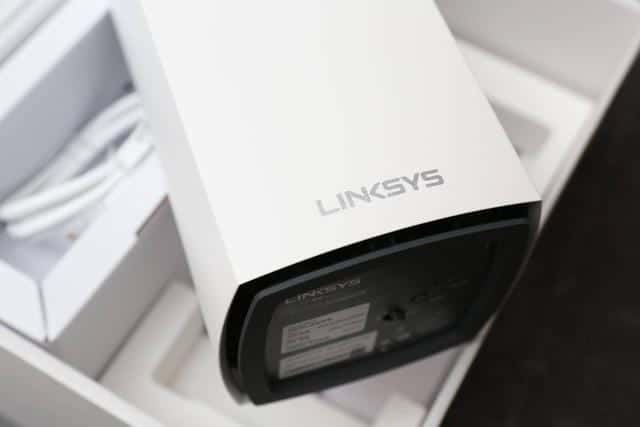 苹果xs支持的网络(一览超5类网线使用指南)