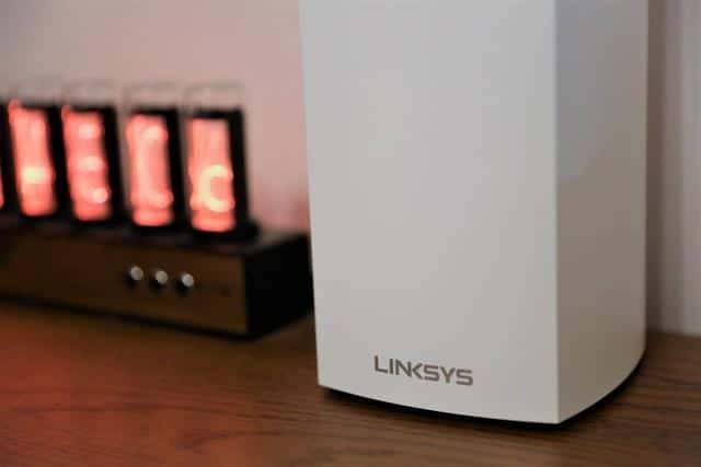 苹果xs支持的网络(一览超5类网线使用指南)