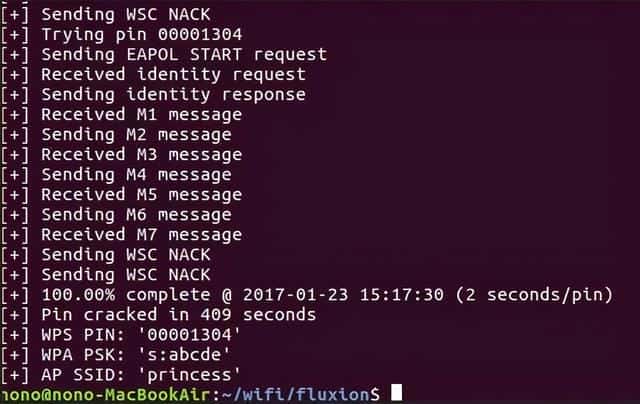 苹果xs支持的网络(一览超5类网线使用指南)