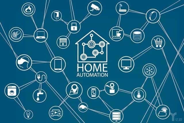 苹果xs支持的网络(一览超5类网线使用指南)