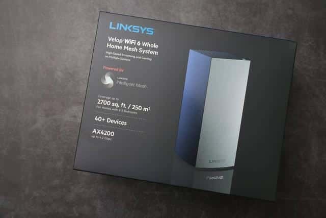 苹果xs支持的网络(一览超5类网线使用指南)