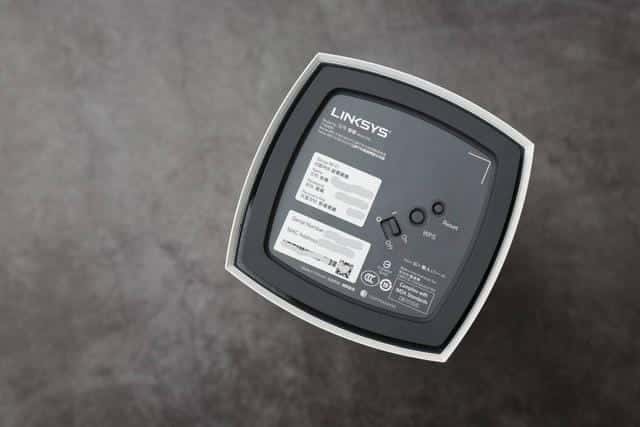 苹果xs支持的网络(一览超5类网线使用指南)