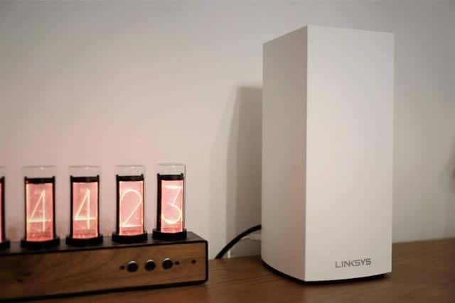 苹果xs支持的网络(一览超5类网线使用指南)