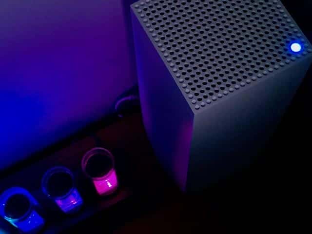 苹果xs支持的网络(一览超5类网线使用指南)