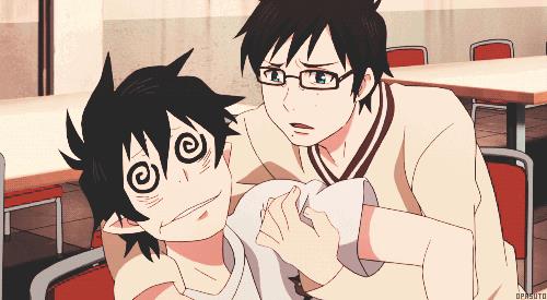 苹果xs支持的网络(一览超5类网线使用指南)