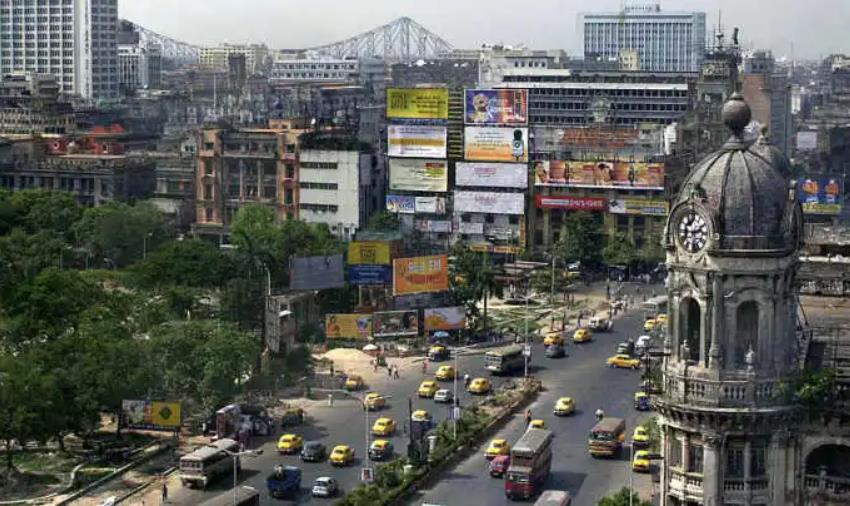 德里孟买工业走廊(德孟工业走廊长度多少公里)