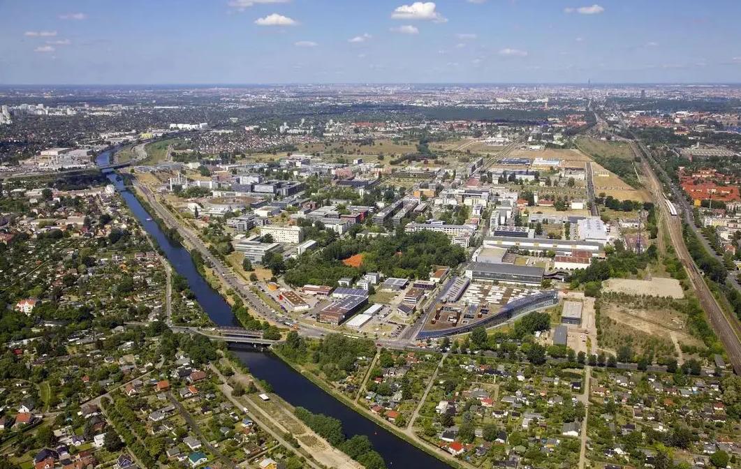 德里孟买工业走廊(德孟工业走廊长度多少公里)