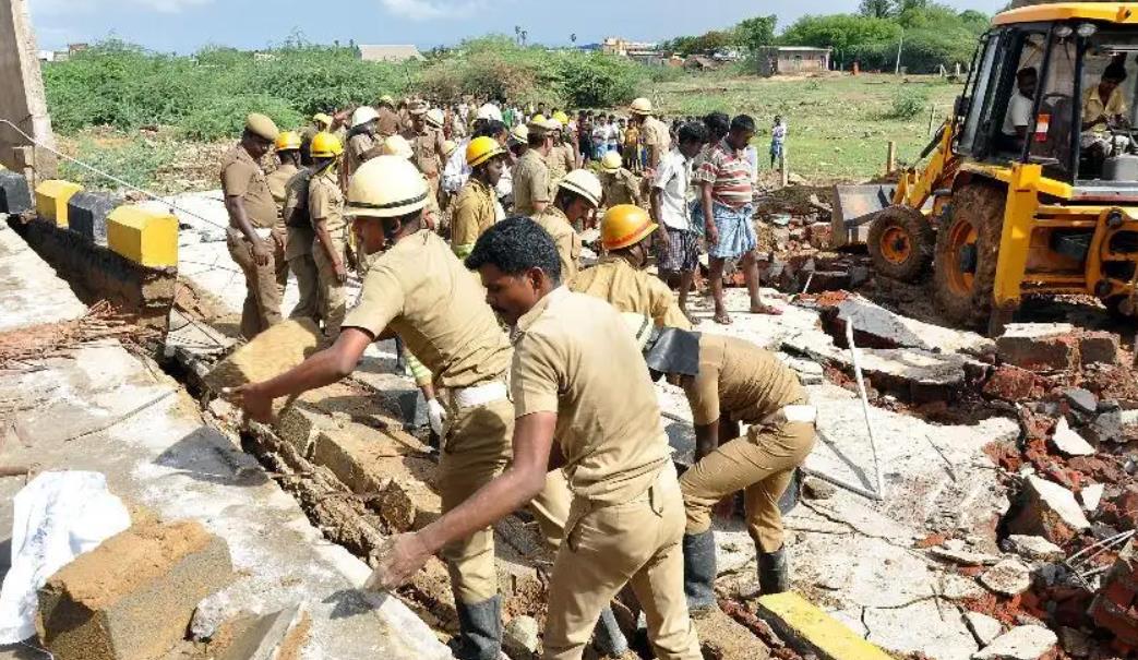 德里孟买工业走廊(德孟工业走廊长度多少公里)