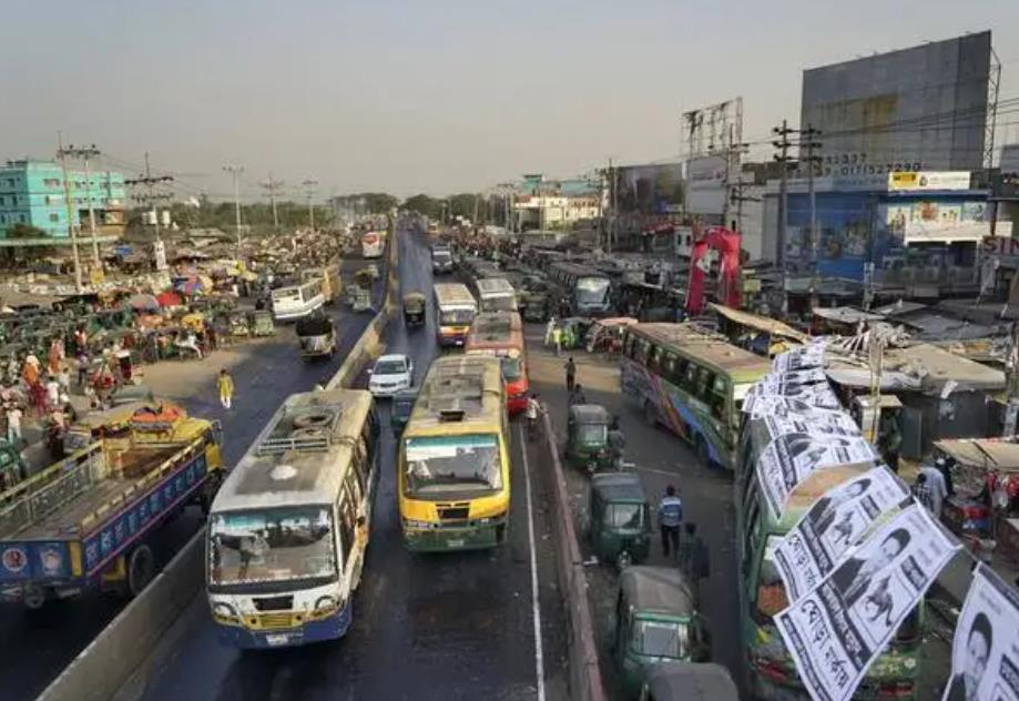 德里孟买工业走廊(德孟工业走廊长度多少公里)