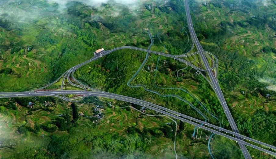 德里孟买工业走廊(德孟工业走廊长度多少公里)