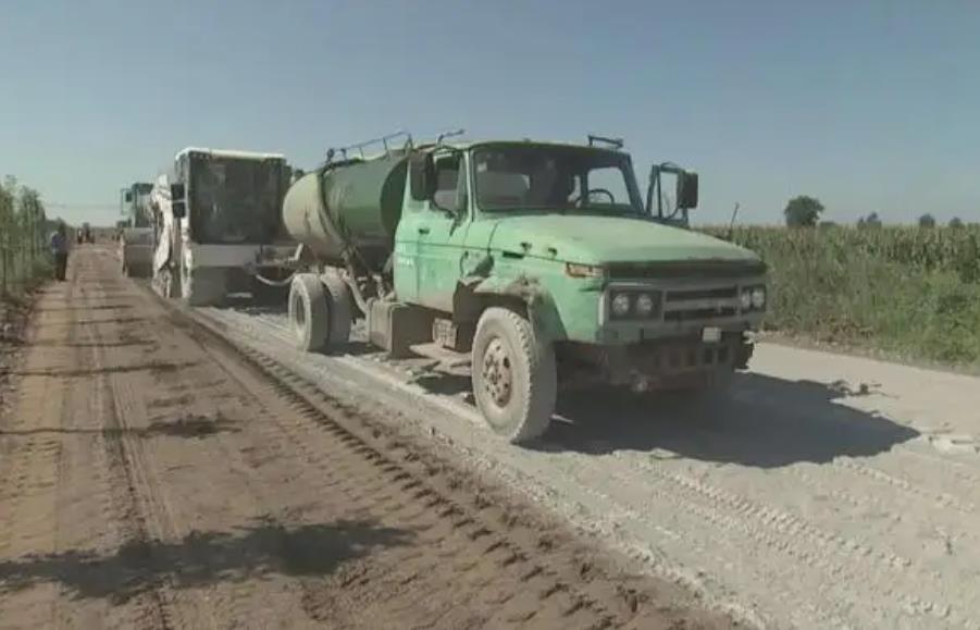 德里孟买工业走廊(德孟工业走廊长度多少公里)