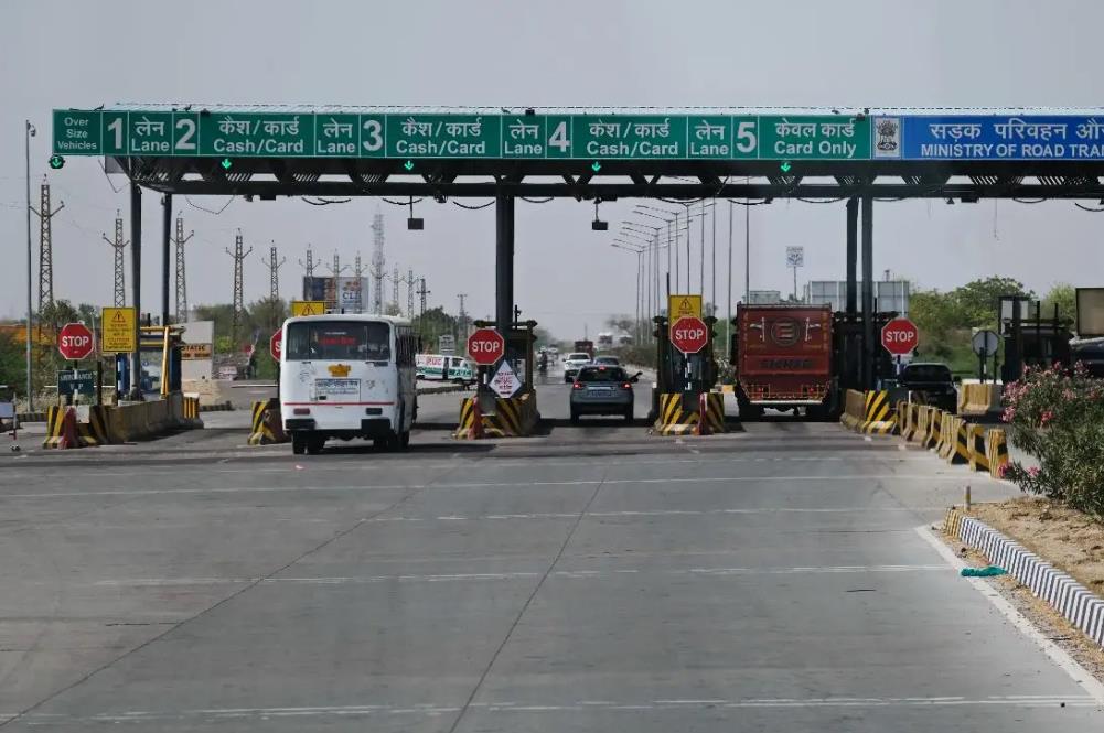 德里孟买工业走廊(德孟工业走廊长度多少公里)