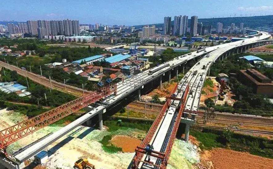 德里孟买工业走廊(德孟工业走廊长度多少公里)