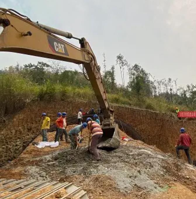 德里孟买工业走廊(德孟工业走廊长度多少公里)