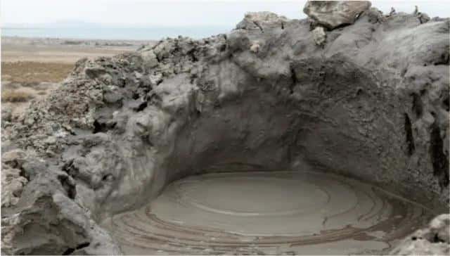 阿塞拜疆国家面积和人口(阿塞拜疆人口面积是多少)