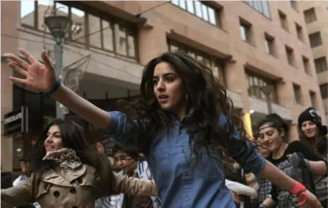 阿塞拜疆国家面积和人口(阿塞拜疆人口面积是多少)