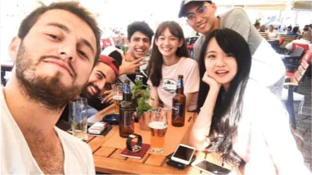 阿塞拜疆国家面积和人口(阿塞拜疆人口面积是多少)