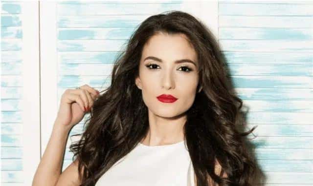 阿塞拜疆国家面积和人口(阿塞拜疆人口面积是多少)