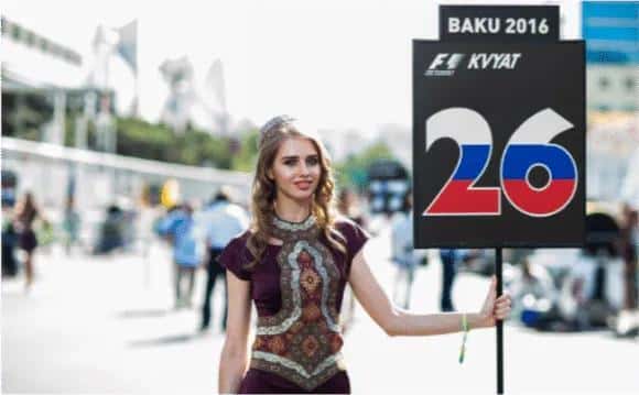 阿塞拜疆国家面积和人口(阿塞拜疆人口面积是多少)