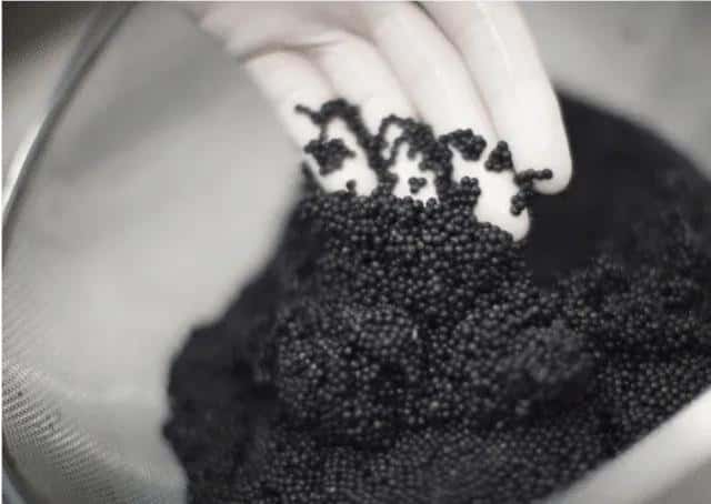 阿塞拜疆国家面积和人口(阿塞拜疆人口面积是多少)