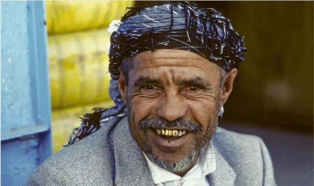 阿塞拜疆国家面积和人口(阿塞拜疆人口面积是多少)