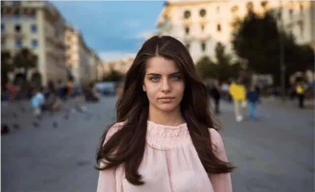 阿塞拜疆国家面积和人口(阿塞拜疆人口面积是多少)